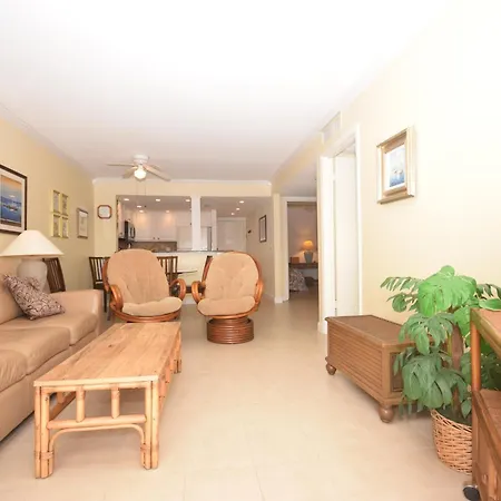 Villa St Aug Ocean And Racquet St. Augustine Habitación foto