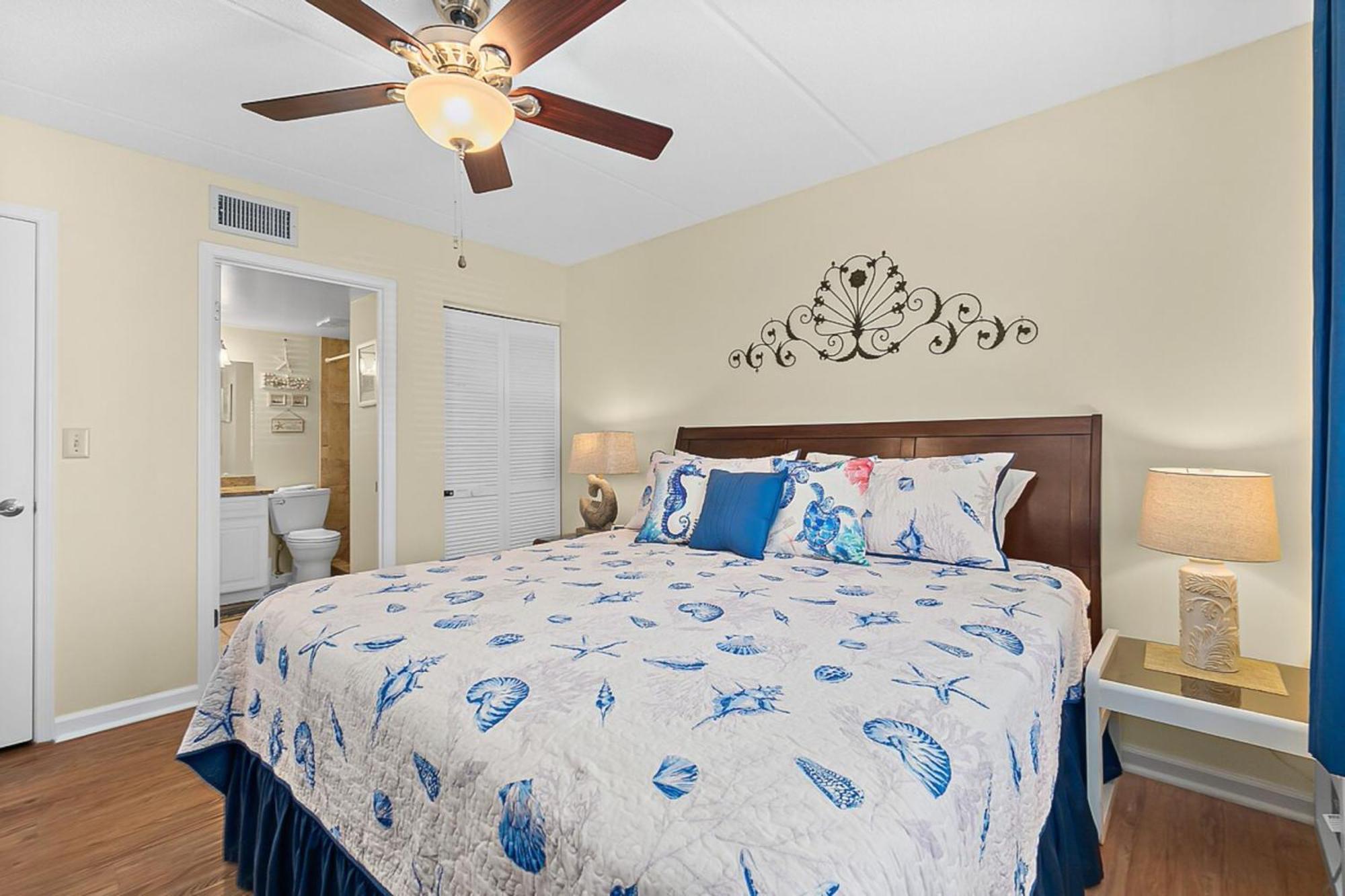 St Aug Ocean&racquet