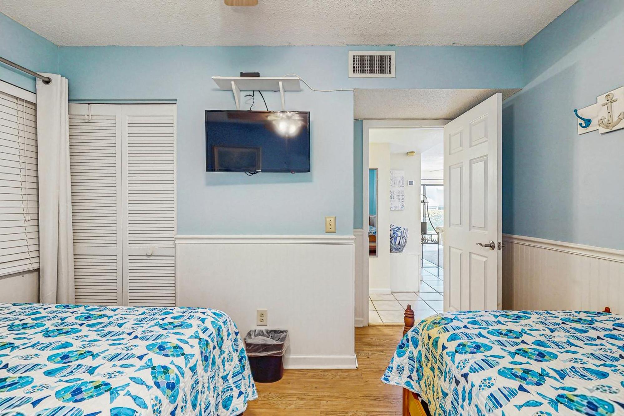St Aug Ocean&racquet *